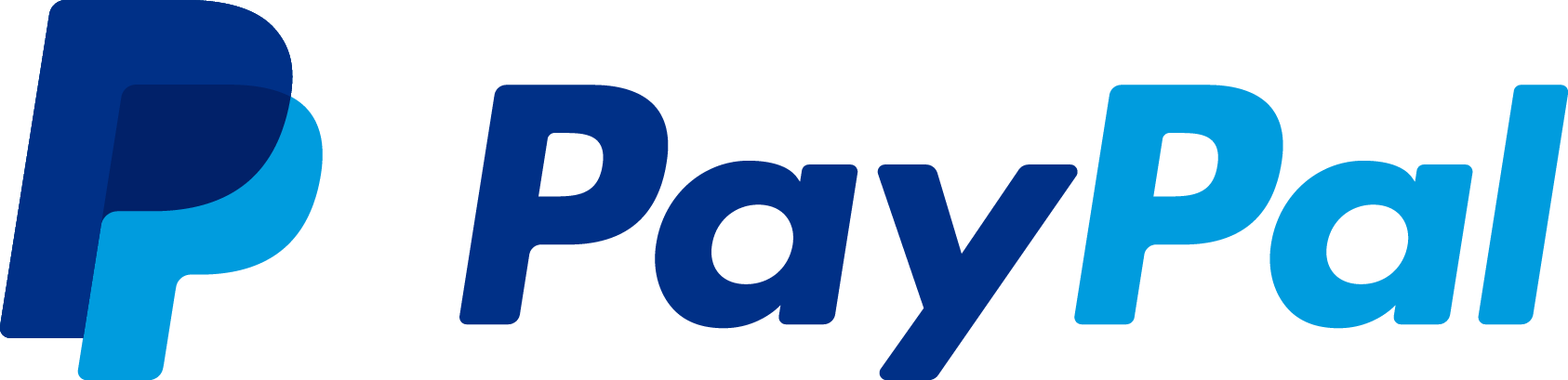 PayPal hyväksyntämerkki -Acceptance Mark
