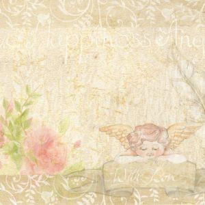 KIIREELLINEN tulkinta