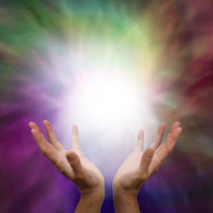 Räätälöity kaukohoito