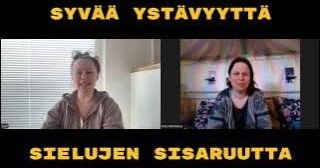 6.8. valosiskojen aamukahvi: Leijonaportti