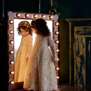 Peilityöskentely, itsensä hyväksyminen