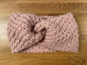 Solmupanta ruusuvesi